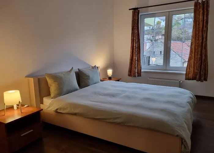 Avram Iancu Private With Ac
